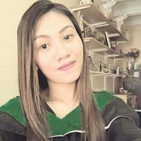 pinay pakantot|HUNBL.